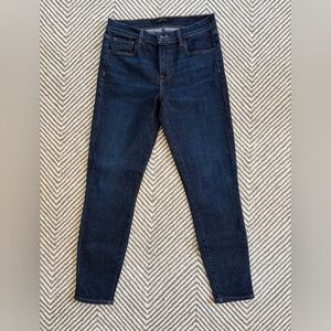 J Brand Skinny Jeans